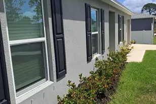 141 SE Ferguson Street SE, Palm Bay, FL 32909 - Photo 3