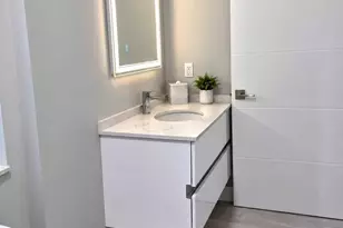 4103 Carriage Dr, Pompano Beach, FL 33069 - Photo 25