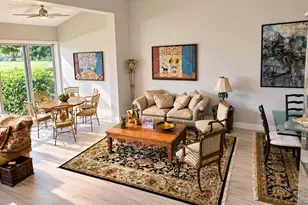 4103 Carriage Dr, Pompano Beach, FL 33069 - Photo 7