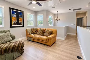 4103 Carriage Dr, Pompano Beach, FL 33069 - Photo 9
