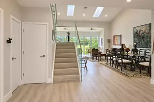 4103 Carriage Dr, Pompano Beach, FL 33069 - Photo 3