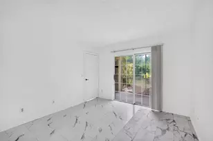 1628 SE Green Acres Cir, Port Saint Lucie, FL 34952 - Photo 19
