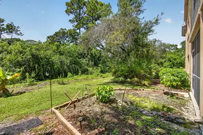 1628 SE Green Acres Circle, Port Saint Lucie, FL 34952 - Photo 37