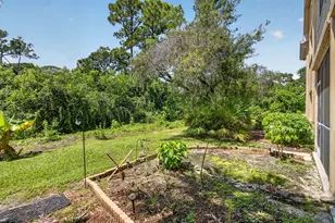 1628 SE Green Acres Cir, Port Saint Lucie, FL 34952 - Photo 37