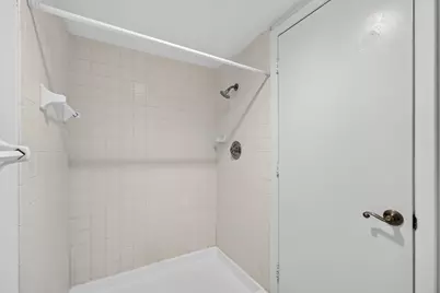 1628 SE Green Acres Circle, Port Saint Lucie, FL 34952 - Photo 23