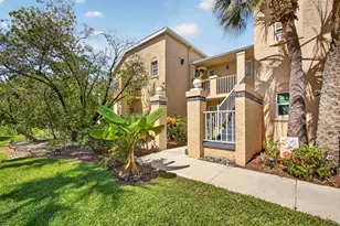 1628 SE Green Acres Cir, Port Saint Lucie, FL 34952 - Photo 43