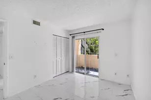 1628 SE Green Acres Cir, Port Saint Lucie, FL 34952 - Photo 31