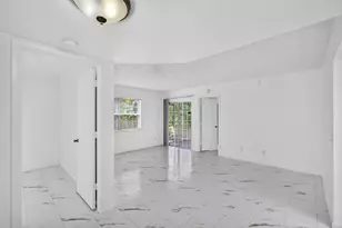 1628 SE Green Acres Cir, Port Saint Lucie, FL 34952 - Photo 5