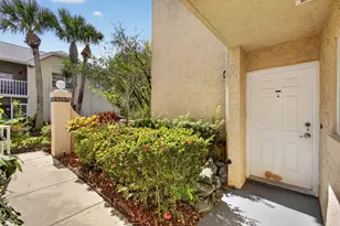 1628 SE Green Acres Cir, Port Saint Lucie, FL 34952 - Photo 3