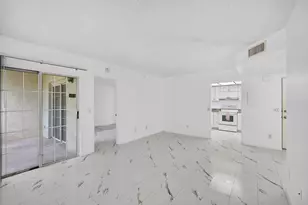 1628 SE Green Acres Cir, Port Saint Lucie, FL 34952 - Photo 11