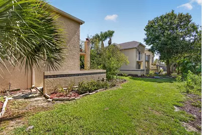 1628 SE Green Acres Circle, Port Saint Lucie, FL 34952 - Photo 41