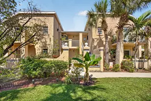 1628 SE Green Acres Cir, Port Saint Lucie, FL 34952 - Photo 1