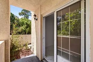 1628 SE Green Acres Cir, Port Saint Lucie, FL 34952 - Photo 35