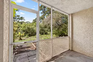 1628 SE Green Acres Cir, Port Saint Lucie, FL 34952 - Photo 27