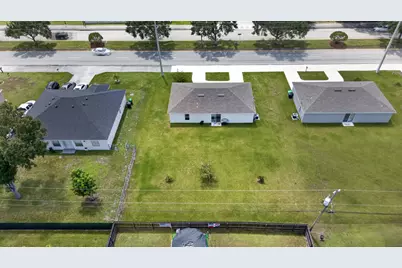 1051 SW Becker Road, Port Saint Lucie, FL 34953 - Photo 23
