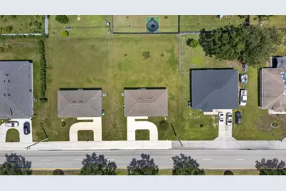 1051 SW Becker Road, Port Saint Lucie, FL 34953 - Photo 21