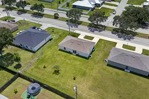 1051 SW Becker Rd, Port Saint Lucie, FL 34953 - Photo 25