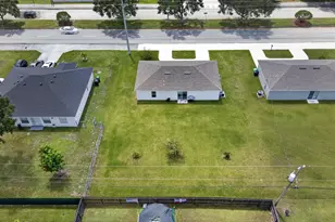 1051 SW Becker Rd, Port Saint Lucie, FL 34953 - Photo 23