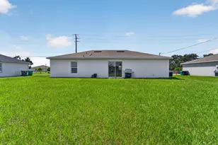1051 SW Becker Rd, Port Saint Lucie, FL 34953 - Photo 27