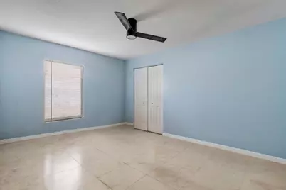 825 SE Cavern Avenue, Port Saint Lucie, FL 34983 - Photo 15