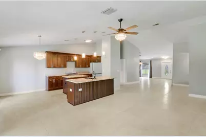 825 SE Cavern Avenue, Port Saint Lucie, FL 34983 - Photo 31