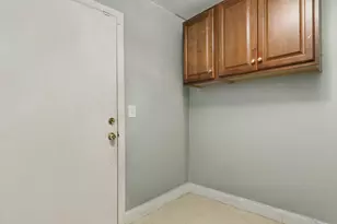 825 SE Cavern Ave, Port Saint Lucie, FL 34983 - Photo 21