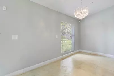 825 SE Cavern Avenue, Port Saint Lucie, FL 34983 - Photo 39