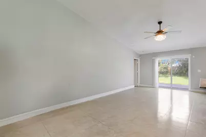 825 SE Cavern Avenue, Port Saint Lucie, FL 34983 - Photo 29