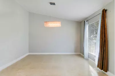 825 SE Cavern Avenue, Port Saint Lucie, FL 34983 - Photo 25