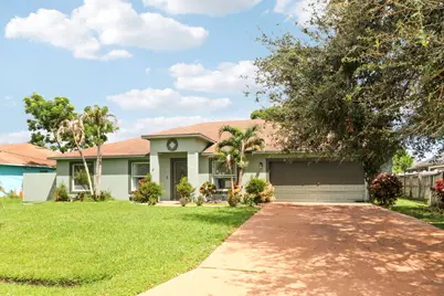 825 SE Cavern Avenue, Port Saint Lucie, FL 34983 - Photo 47
