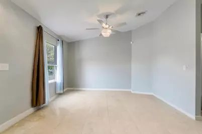 825 SE Cavern Avenue, Port Saint Lucie, FL 34983 - Photo 23
