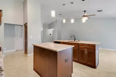 825 SE Cavern Avenue, Port Saint Lucie, FL 34983 - Photo 35