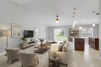 825 SE Cavern Avenue, Port Saint Lucie, FL 34983 - Photo 13