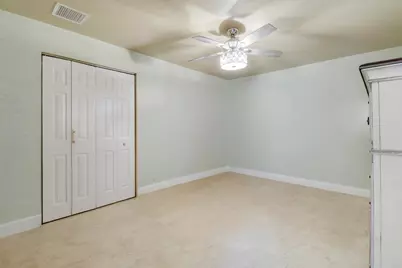 825 SE Cavern Avenue, Port Saint Lucie, FL 34983 - Photo 17