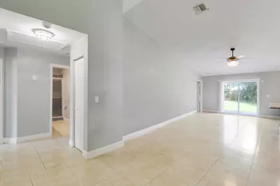 825 SE Cavern Avenue, Port Saint Lucie, FL 34983 - Photo 27