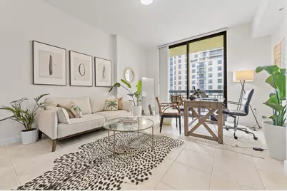 801 S Olive Avenue #1123, West Palm Beach, FL 33401 - Photo 7