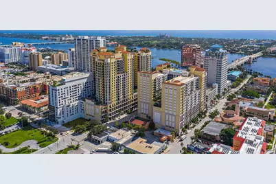 801 S Olive Avenue #1123, West Palm Beach, FL 33401 - Photo 55