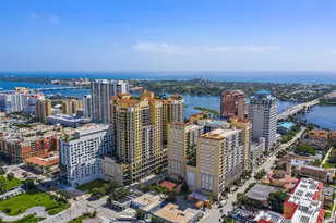 801 S Olive Ave, West Palm Beach, FL 33401 - Photo 55
