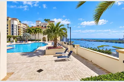 801 S Olive Avenue #1123, West Palm Beach, FL 33401 - Photo 27