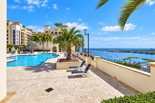 801 S Olive Ave, West Palm Beach, FL 33401 - Photo 27