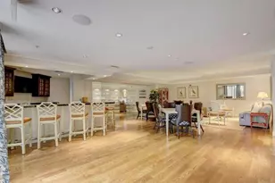 801 S Olive Ave, West Palm Beach, FL 33401 - Photo 47