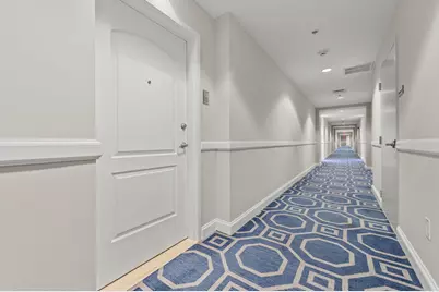 801 S Olive Avenue #1123, West Palm Beach, FL 33401 - Photo 21