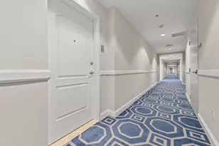 801 S Olive Ave, West Palm Beach, FL 33401 - Photo 21