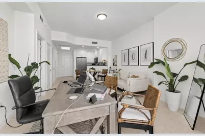 801 S Olive Avenue #1123, West Palm Beach, FL 33401 - Photo 9