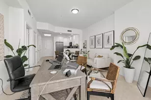 801 S Olive Ave, West Palm Beach, FL 33401 - Photo 9