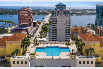 801 S Olive Avenue #1123, West Palm Beach, FL 33401 - Photo 51