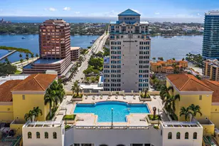 801 S Olive Ave, West Palm Beach, FL 33401 - Photo 51