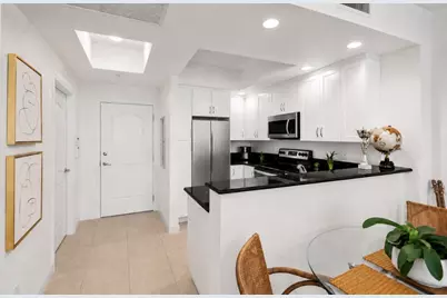 801 S Olive Avenue #1123, West Palm Beach, FL 33401 - Photo 3