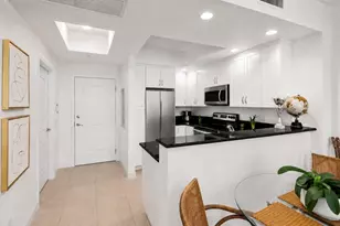 801 S Olive Ave, West Palm Beach, FL 33401 - Photo 3