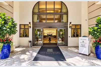 801 S Olive Avenue #1123, West Palm Beach, FL 33401 - Photo 23
